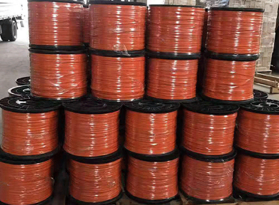 大化如何选择适合工程爆破的辅助材料