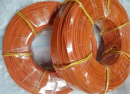 大化爆破工程中的放炮线应用方法