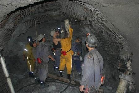 大化工程爆破中的危险因素分析以及应对工程爆破危险的措施